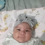 Fermin Solorio Ocaranza - @solorioocaranza - Instagram