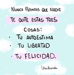 Fermina Solorio - Facebook