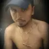 ferminsolorio263 - @ferminsolorio263 - TikTok