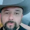 ferminsolorio328 - @ferminsolorio328 - TikTok