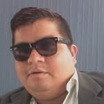 Liv Luis Fermin Solorio - @livsolorio - Instagram