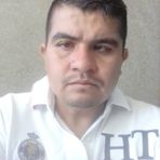 Luis Fermín Solorio - Facebook