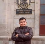 Luis Fermin Solorio Avila - Facebook