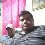 Luis Fermin Solorio Avila - @luis_fermin_solorio - Instagram