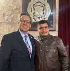 Luis Fermin Solorio Avila - Facebook