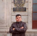 Luis Fermin Solorio Avila - Facebook