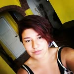 panda - @ferminmsolorio - Instagram