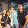 chichico para vos - @ferminsuarez - TikTok