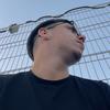 . - @fermin.suarez8 - TikTok