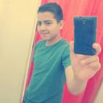 Fermín 14 - @fermin_suarez - Instagram
