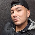 fermin jair suarez - @fermin_suarezz - Instagram