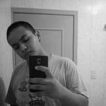 Fermin Mange Suarez - @ferminsuarez12333 - Instagram