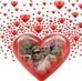 Fermin Perez Suarez - Facebook