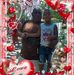 Fermin Suarez - Facebook
