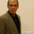 Fermin Suarez - @fermin.suarez.actor - Instagram