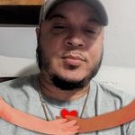 Fermin Suarez - @fermin.suarez.5891 - Instagram