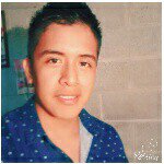 fermin suarez - @breke_suerz_panzo_ - Instagram
