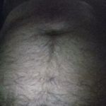 Fermin Suarez - @ferminsuarez68 - Instagram