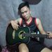 Fermin Suarez - Facebook