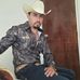 Fermin Suarez - Facebook