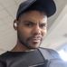 Fermin Suarez - Facebook