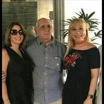 Fermin Suarez - @ferminsuarez6934 - Instagram