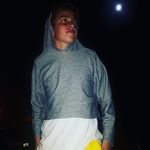 Fermin Suarez - @ferchotttta - Instagram