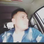Fermin Suarez - @fer_suarez91 - Instagram