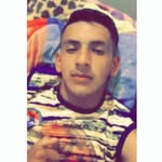 Fermin Suarez - @fermin.suarez.54390 - Instagram