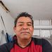 Fermin Suarez - Facebook