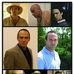 Fermin Suarez - Facebook