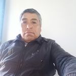 Fermin Suarez - @fermin.suarez.547 - Instagram