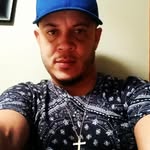Fermin Suarez - @ferminsuarez7746 - Instagram
