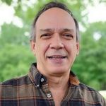 Fermin Suarez - @fermin_actor - Instagram