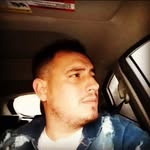 Fermin Suarez - @fermin_.suarez - Instagram