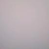 fermin suarez - @fermin.suarez6 - TikTok
