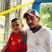 Fermin Suarez - Facebook