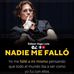 Fermin Suarez - Facebook