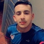 Fermin Suarez - @ferminsuarez81 - Instagram