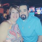 Fermin Suarez - @fermin.suarez.5 - Instagram