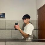 Fermin Suarez - @ferminsuarez_ - Instagram