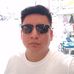 Fermin Suarez - Facebook