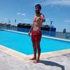 Fermin Suarez - @fermin.suarez91 - TikTok