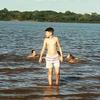 Fermin Suarez - @ferminsuarez64 - TikTok