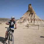 fermin suarez - @ferminsuarez5 - Instagram