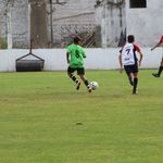 Fermin Suarez - @_feersuareeez - Instagram