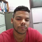 Fermin Suarez - @ferminsuarez40 - Instagram