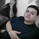 Fermin Suarez - @femsbarber - Instagram
