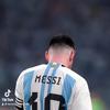 Fermin Suarez - @fermin.suarez48 - TikTok