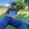 Fermin Suarez - @ffeeeeer____ - TikTok